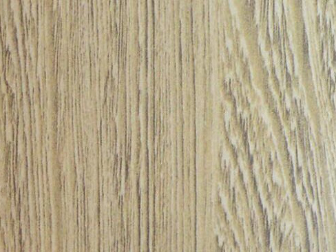 松木實木生態(tài)板